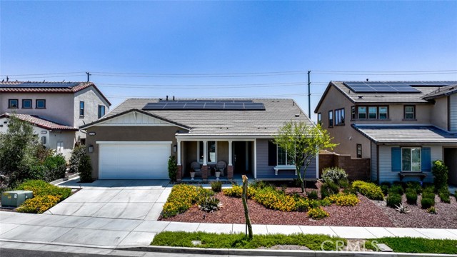 31134 Bay Horse Way, Menifee CA: https://media.crmls.org/medias/3a9fb99c-2c80-4275-b29d-1c79639d9167.jpg