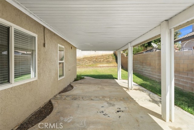 Detail Gallery Image 21 of 23 For 15002 Woodcrest, Fontana,  CA 92337 - 4 Beds | 2 Baths