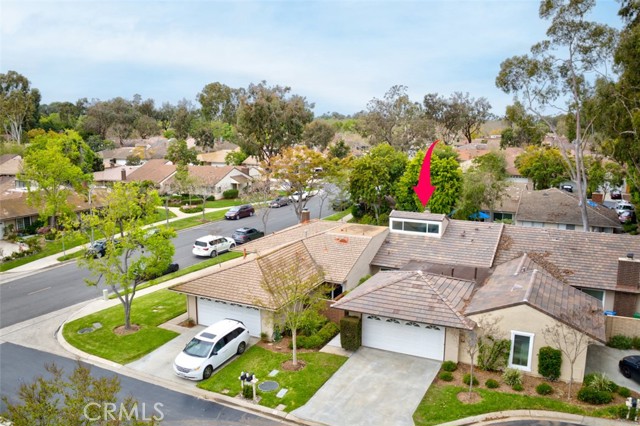 Detail Gallery Image 40 of 41 For 3 Camphor, Irvine,  CA 92612 - 2 Beds | 2 Baths