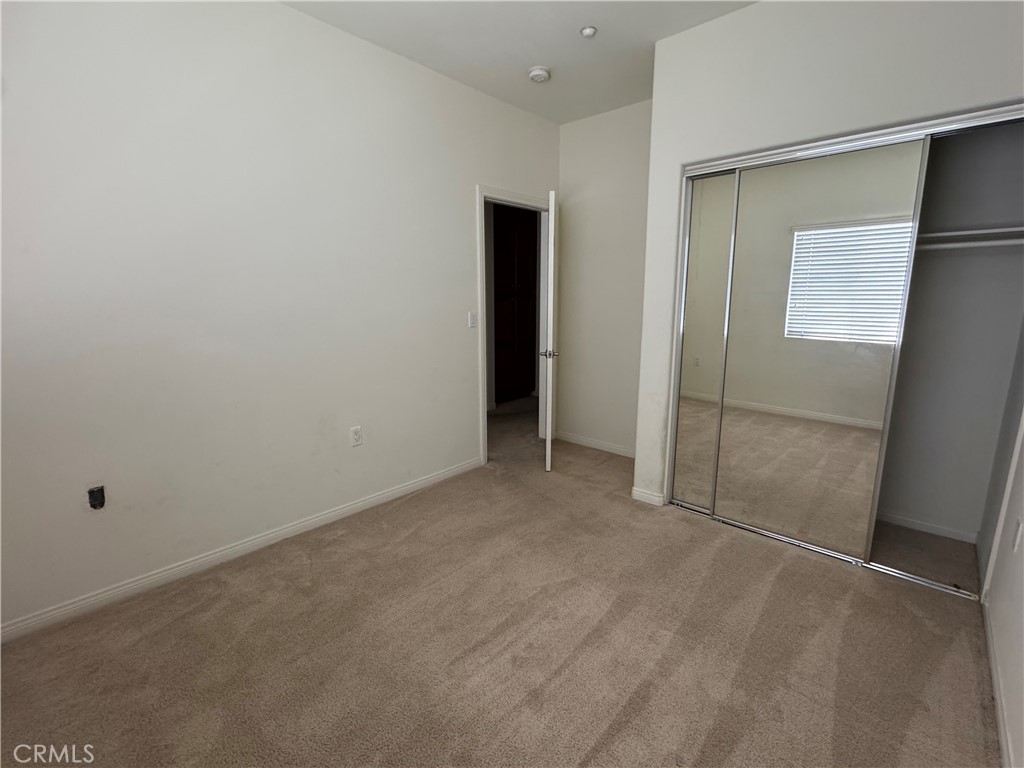 MLS #CV26060747 image #13
