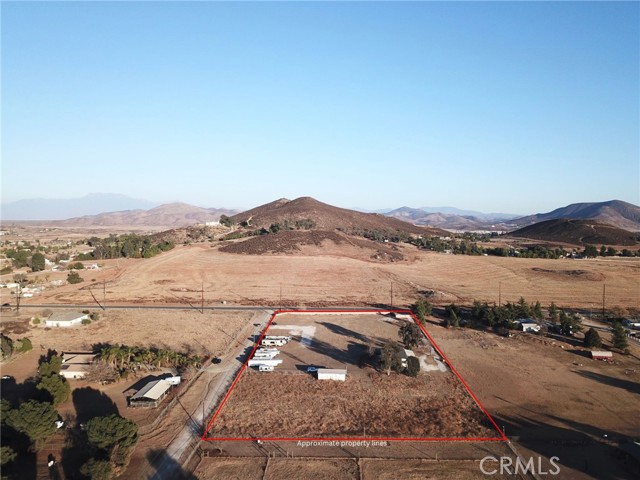 Details for 33761 Leon Road, Menifee, CA 92596