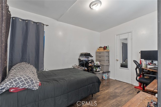 3428 Fletcher Drive, Los Angeles CA: https://media.crmls.org/medias/3a9fef12-0e3b-4afc-a6a5-d77f49f919cb.jpg