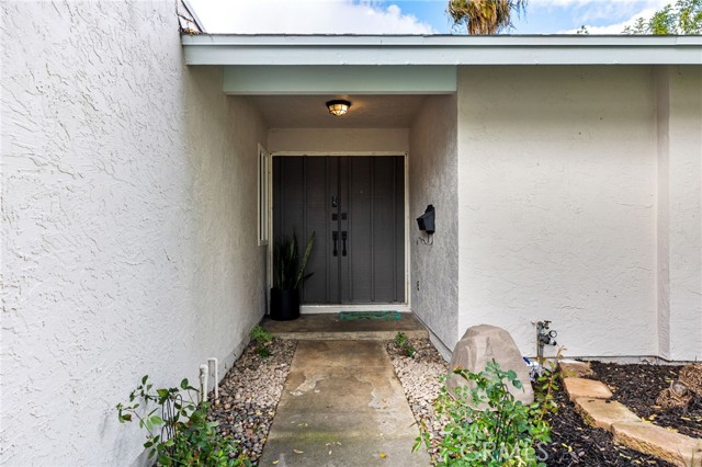 Detail Gallery Image 5 of 44 For 222 Avenida Chapala, San Marcos,  CA 92069 - 4 Beds | 2 Baths