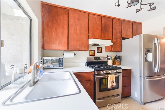 101 Oval Road # 1, Irvine, California 92604, 3 Bedrooms Bedrooms, ,2 BathroomsBathrooms,Residential Lease,For Rent,101 Oval Road # 1,CROC25156745