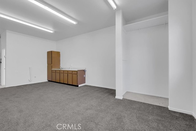 Detail Gallery Image 52 of 55 For 2085 Mulberry St, Chico,  CA 95928 - 3 Beds | 2/1 Baths