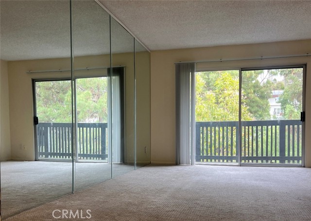 3602 Estates, Rolling Hills Estates, California 90274, 1 Bedroom Bedrooms, ,1 BathroomBathrooms,Residential,For Sale,Estates,PV26085364