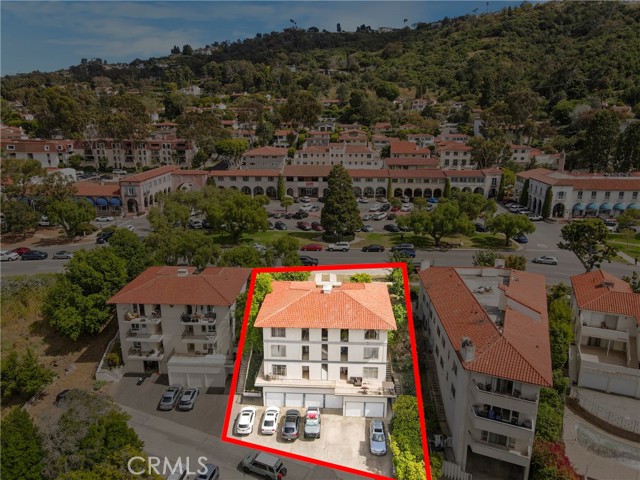 229 Palos Verdes Dr W, Palos Verdes Estates, California 90274, 0 ,Residential Income,For Sale,Palos Verdes Dr W,0,SB26130060