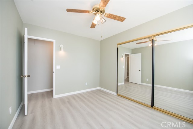 Detail Gallery Image 27 of 45 For 4465 Mimosa Dr, Yorba Linda,  CA 92886 - 3 Beds | 2 Baths