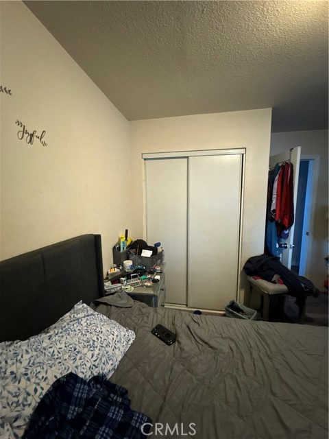 Detail Gallery Image 12 of 23 For 4438 Park, Riverside,  CA 92507 - 4 Beds | 2 Baths