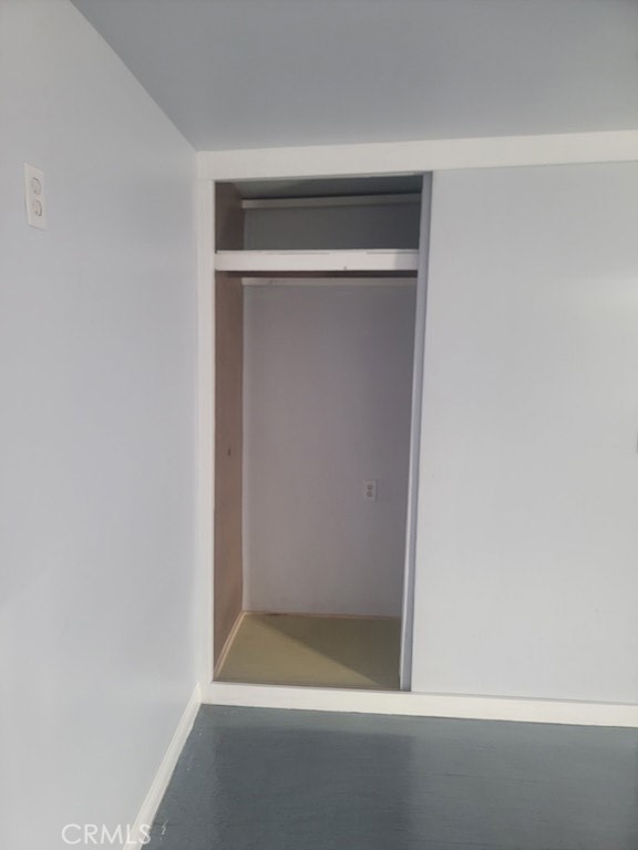 827 Turnbull Canyon Road, Hacienda Heights CA: https://media.crmls.org/medias/3aa0949b-7881-4ad5-a98f-dba7b0347950.jpg