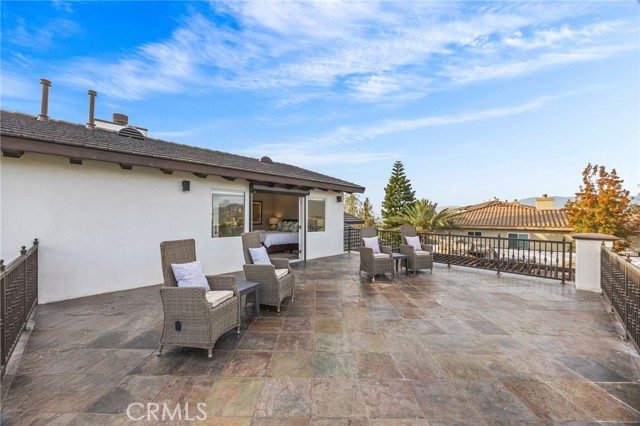 Detail Gallery Image 40 of 72 For 1333 Abilene, Norco,  CA 92860 - 4 Beds | 3 Baths