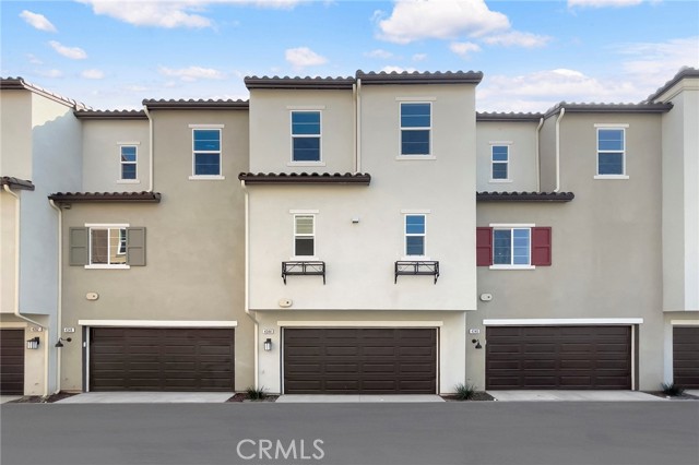 Detail Gallery Image 34 of 37 For 4344 Alamo Ln, Arcadia,  CA 91006 - 4 Beds | 3/1 Baths