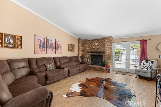 4578 Monaco Court, Santa Maria CA: https://media.crmls.org/medias/3aa0a3b0-69c4-43fd-91bb-ab1bee0428f4.jpg