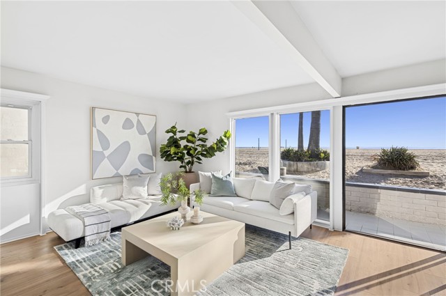 Detail Gallery Image 23 of 49 For 1510 W Oceanfront, Newport Beach,  CA 92663 - – Beds | – Baths