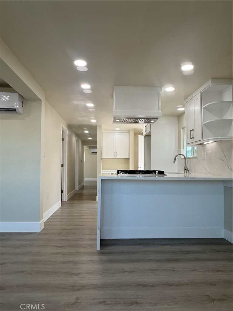 MLS #OC25236840 image #6