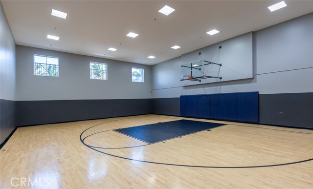 Detail Gallery Image 37 of 37 For 2400 Scholarship, Irvine,  CA 92612 - 1 Beds | 1 Baths