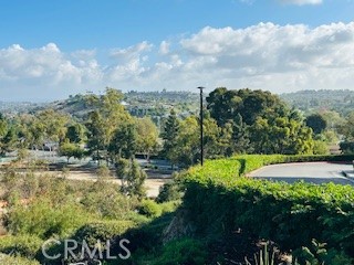 Detail Gallery Image 28 of 50 For 30902 Clubhouse Dr 20c,  Laguna Niguel,  CA 92677 - 2 Beds | 2 Baths