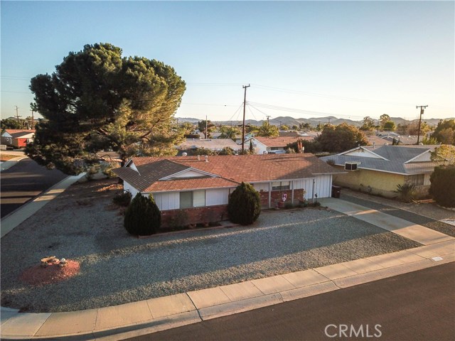 25891 Plum Hollow Drive