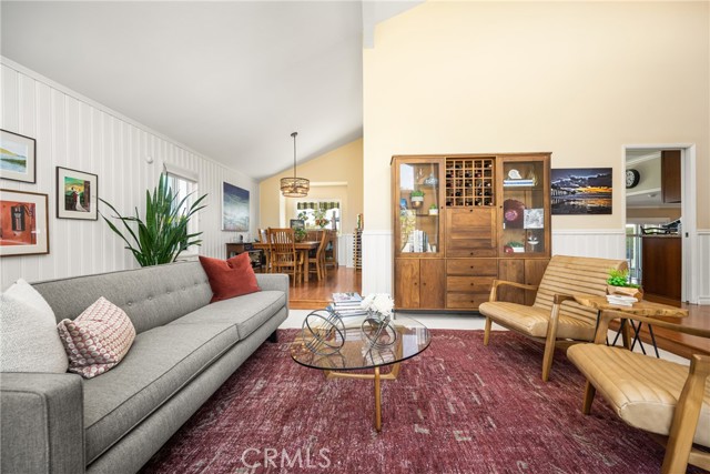 3602 E Ridgeway Road, Orange CA: https://media.crmls.org/medias/3aa0f988-3013-49e3-98fd-48950d34d695.jpg