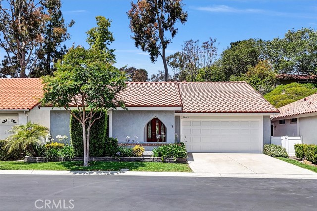 28103 Espinoza, Mission Viejo CA: https://media.crmls.org/medias/3aa0f9b4-1582-4637-b7b0-60e0d03deb8f.jpg