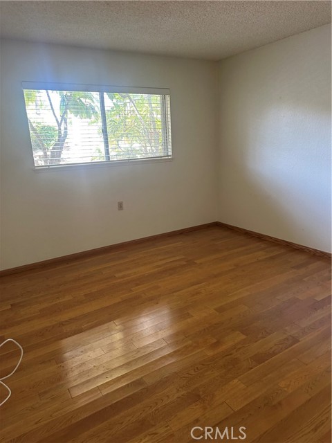 Detail Gallery Image 5 of 20 For 967 Calle Aragon #B,  Laguna Woods,  CA 92637 - 2 Beds | 2 Baths