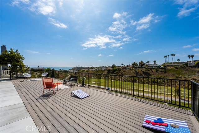 235 Via Ballena, San Clemente CA: https://media.crmls.org/medias/3aa12619-18bb-4529-9056-9e41dfaebc40.jpg
