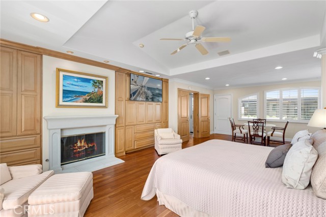 Detail Gallery Image 28 of 48 For 521 via Lido Nord, Newport Beach,  CA 92663 - 5 Beds | 4/2 Baths