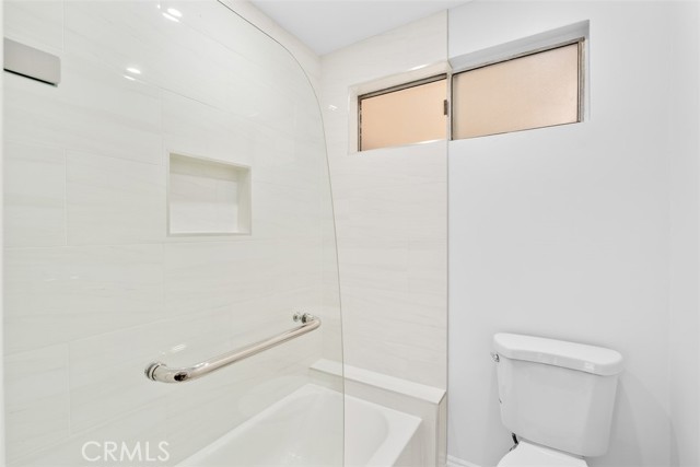 Detail Gallery Image 13 of 15 For 11507 Moorpark St #206,  Studio City,  CA 91602 - 1 Beds | 1 Baths