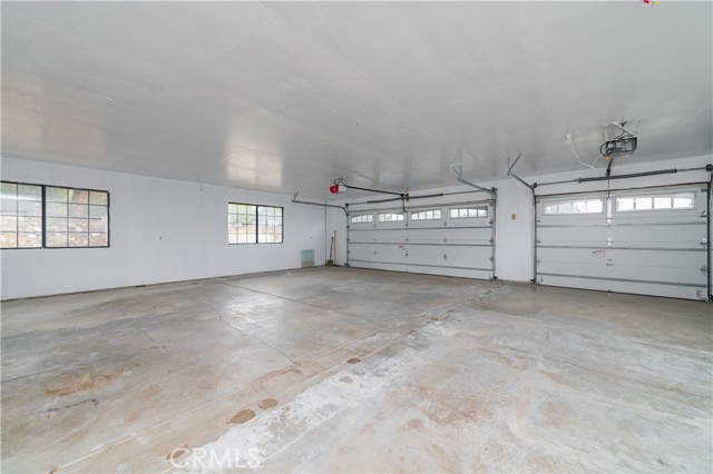 Detail Gallery Image 35 of 66 For 9539 Soledad, Pinon Hills,  CA 92372 - 4 Beds | 2/1 Baths