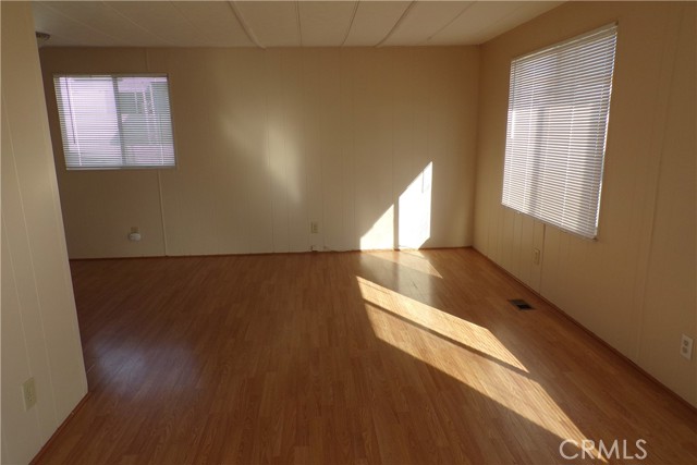 Detail Gallery Image 5 of 14 For 12710 3rd Street #32,  Yucaipa,  CA 92399 - 2 Beds | 1 Baths