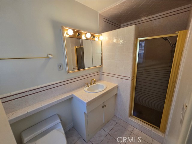 Detail Gallery Image 22 of 33 For 10313 Woodstead Ave, Whittier,  CA 90603 - 3 Beds | 2 Baths