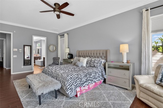 Detail Gallery Image 22 of 35 For 81625 Camino El Triunfo, Indio,  CA 92203 - 3 Beds | 3/1 Baths