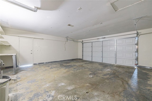 Detail Gallery Image 41 of 49 For 1201 Camran, Lancaster,  CA 93535 - 5 Beds | 3 Baths