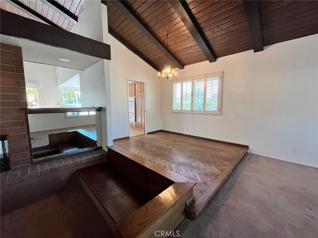 MLS #SB25072282 image #8