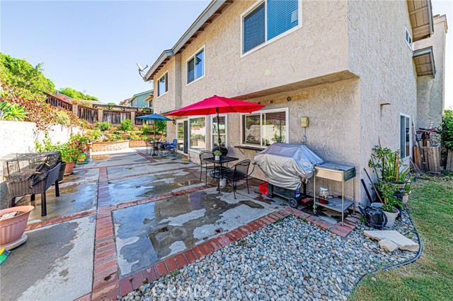 49 Stagecoach Drive, Phillips Ranch CA: https://media.crmls.org/medias/3aa15a04-2cc9-4958-920f-245d28eab530.jpg