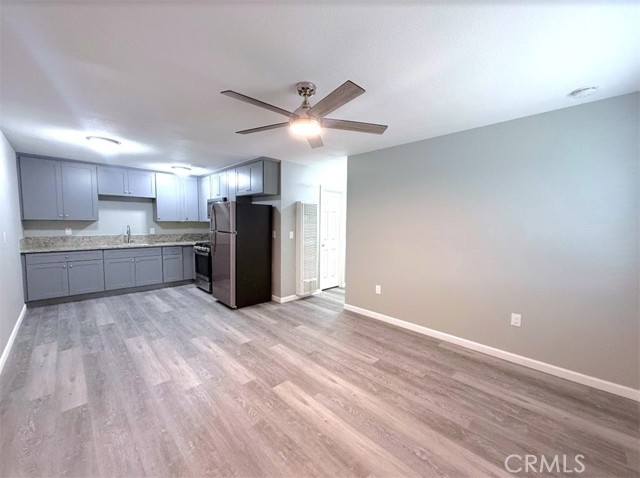 Detail Gallery Image 3 of 11 For 2745 2775 Muir Ave, Atwater,  CA 95301 - – Beds | – Baths