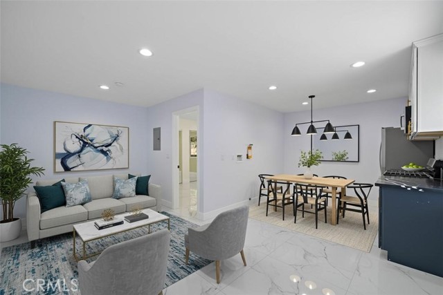 Detail Gallery Image 39 of 68 For 14712 Newland St, Midway City,  CA 92655 - – Beds | – Baths