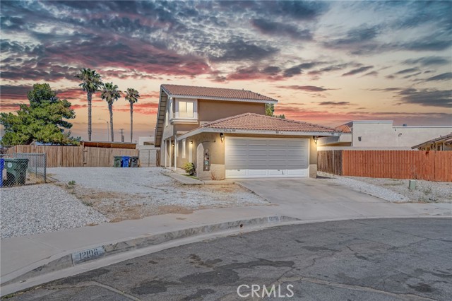 Front Image Thumbnail for CRIG26142871
