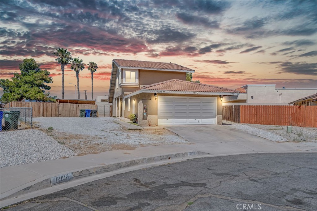 12116 Pluto Drive