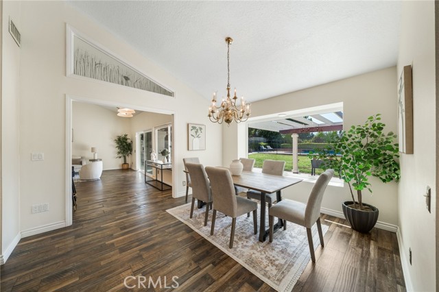 3 Bed Home for Sale in Calabasas, California