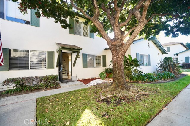 Detail Gallery Image 19 of 20 For 23624 Western Ave #B,  Harbor City,  CA 90710 - 3 Beds | 1/1 Baths