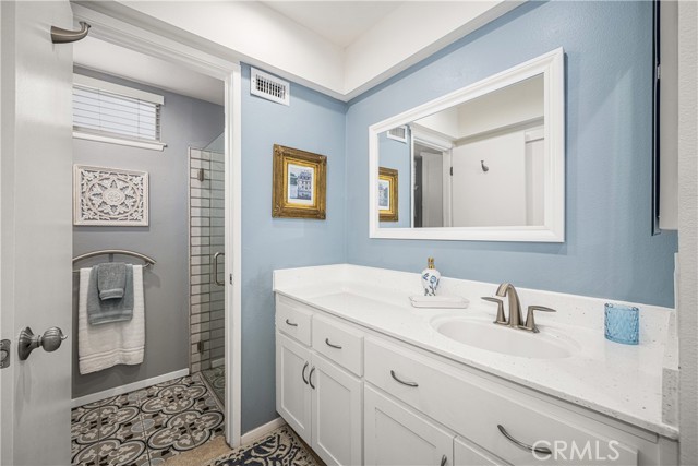 9327 Lexington Street, Cypress CA: https://media.crmls.org/medias/3aa184cf-4d7f-4323-a7d9-efbe7c4ad21b.jpg