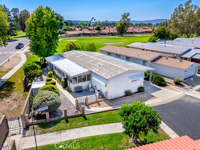 Detail Gallery Image 38 of 47 For 1473 Lodgepole Dr, Hemet,  CA 92545 - 2 Beds | 2 Baths