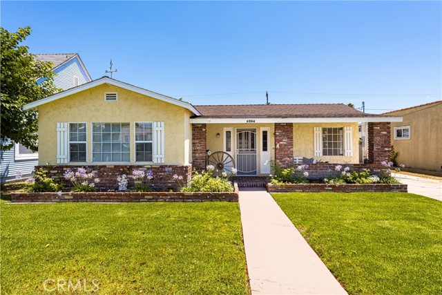 Image 2 for 6382 Homewood Ave, Buena Park, CA 90621