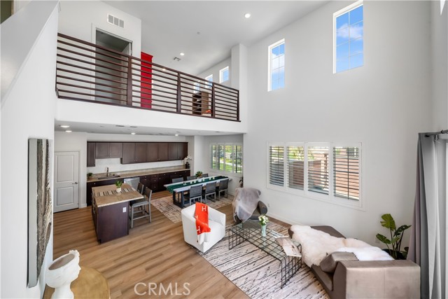 Detail Gallery Image 14 of 37 For 8713 Roving Pl, Chino,  CA 91708 - 4 Beds | 3/1 Baths