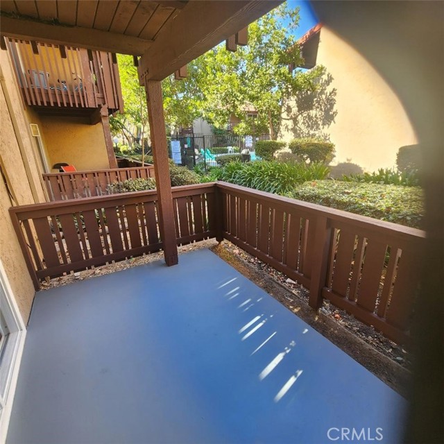 Detail Gallery Image 10 of 24 For 1040 W Macarthur Bld #135,  Santa Ana,  CA 92707 - 0 Beds | 1 Baths