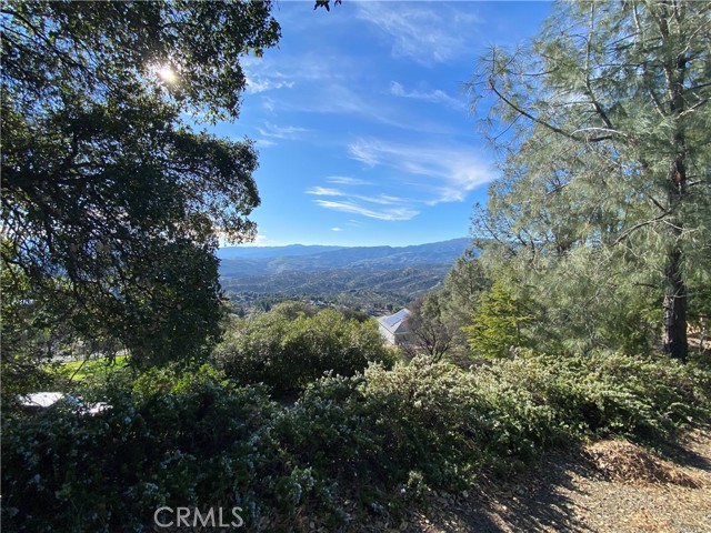 Image 3 of 5 For 16089 Eagle Rock Road