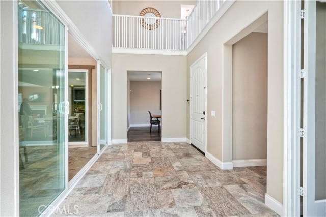 708 Costa Del Sur, San Marcos CA: https://media.crmls.org/medias/3aa1bc53-aa6c-4656-8a29-d4e94b74c23c.jpg