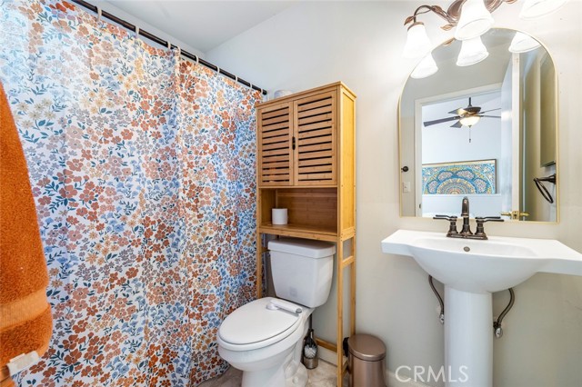 Detail Gallery Image 21 of 28 For 8735 N Cedar Ave #147,  Fresno,  CA 93720 - 3 Beds | 2 Baths
