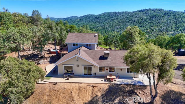 Detail Gallery Image 2 of 61 For 6097 Sherlock Rd, Midpines,  CA 95345 - 3 Beds | 2 Baths